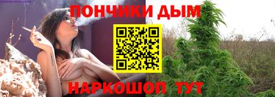 не бодяженный Тулун
