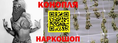 не бодяженный Тулун