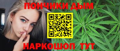 не бодяженный Тулун