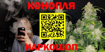 прущая мука Тверь